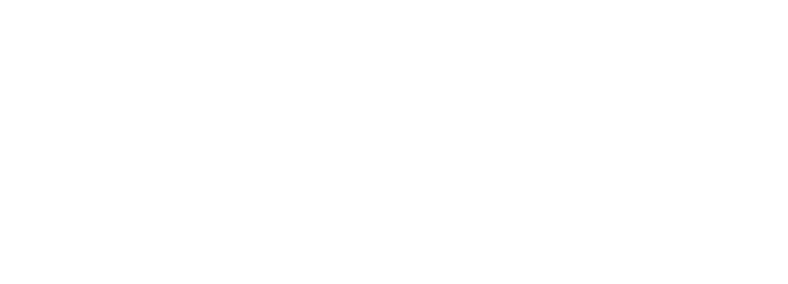 Easy Foods Logo